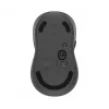 Myš Logitech Signature M650 L RF bezdrôtová + Bluetooth