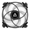 Chladič vzduchu ARCTIC Alpine 17 Compact Intel CPU chladič