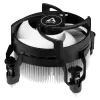 Chladič vzduchu ARCTIC Alpine 17 Compact Intel CPU chladič