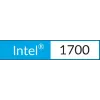 Chladič vzduchu ARCTIC Alpine 17 Compact Intel CPU chladič