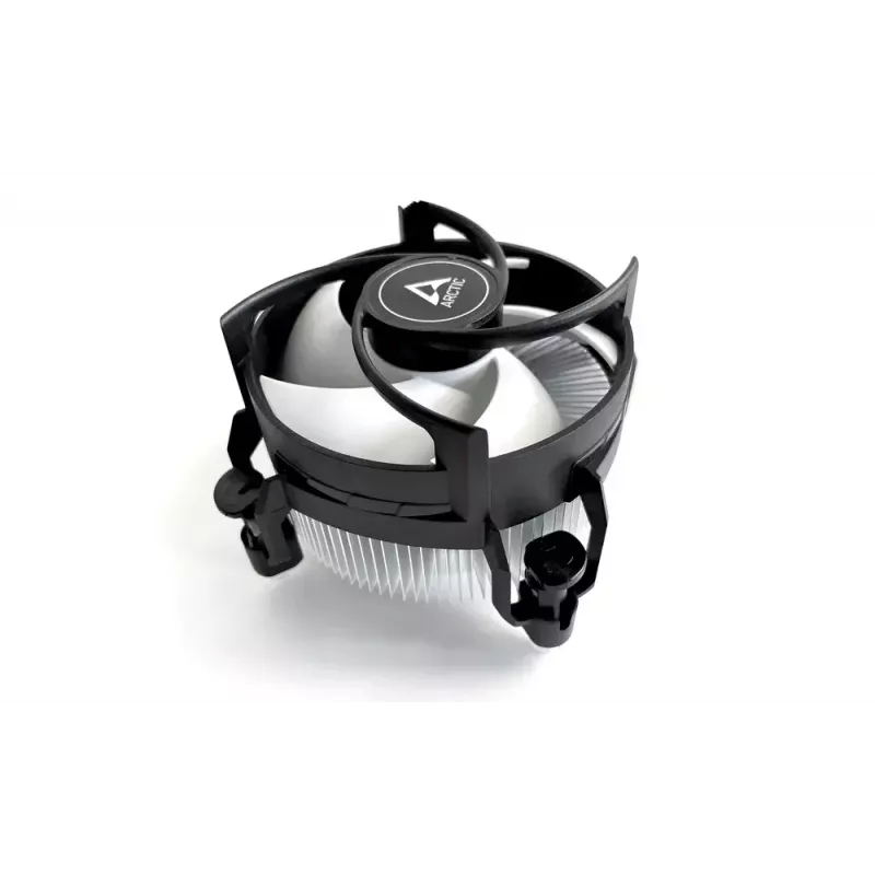 Chladič vzduchu ARCTIC Alpine 17 Compact Intel CPU chladič
