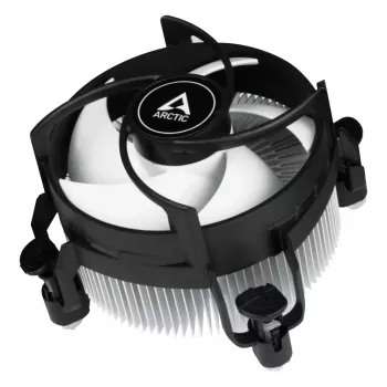Chladič vzduchu ARCTIC Alpine 17 Compact Intel CPU chladič