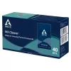 ARCTIC MX Cleaner - utierky na odstránenie tepelnej pasty (40 ks)