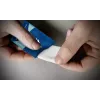 ARCTIC MX Cleaner - utierky na odstránenie tepelnej pasty (40 ks)