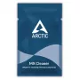 ARCTIC MX Cleaner - utierky na odstránenie tepelnej pasty (40 ks)