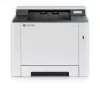 KYOCERA ECOSYS PA2100cx farba 1200 x 1200 DPI A4