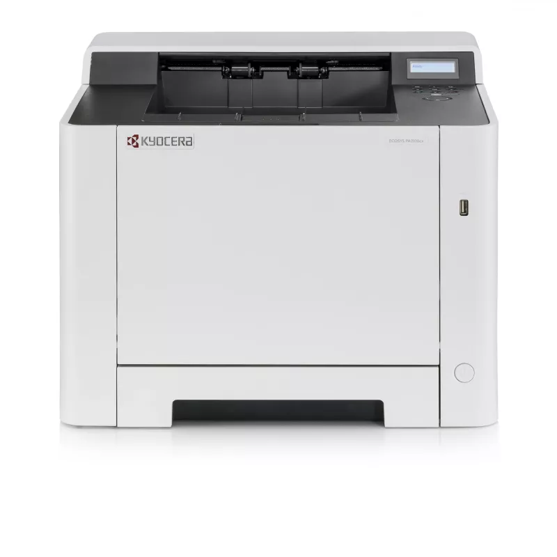 KYOCERA ECOSYS PA2100cx farba 1200 x 1200 DPI A4