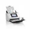 Epson WorkForce DS-790WN podávací skener 600 x 600 DPI A4 čierny, biely