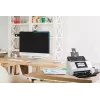 Epson WorkForce DS-790WN podávací skener 600 x 600 DPI A4 čierny, biely