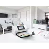 Epson WorkForce DS-790WN podávací skener 600 x 600 DPI A4 čierny, biely
