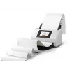 Epson WorkForce DS-790WN podávací skener 600 x 600 DPI A4 čierny, biely
