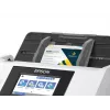 Epson WorkForce DS-790WN podávací skener 600 x 600 DPI A4 čierny, biely
