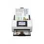 Epson WorkForce DS-790WN podávací skener 600 x 600 DPI A4 čierny, biely