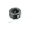 Diel na kosačku Bosch F016800570 UniversalGrassCut 18 6000 mm