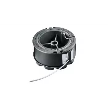 Diel na kosačku Bosch F016800570 UniversalGrassCut 18 6000 mm