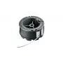 Diel na kosačku Bosch F016800570 UniversalGrassCut 18 6000 mm
