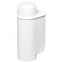 Bosch TCZ7003 vodná filtračná vložka (BRITA Intenza)