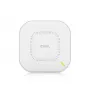 Zyxel WAX630S 2400 Mbit/s biela Power over Ethernet (PoE)