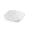 Zyxel WAX630S 2400 Mbit/s biela Power over Ethernet (PoE)