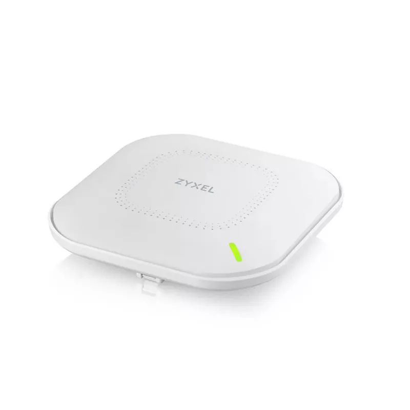 Zyxel WAX630S 2400 Mbit/s biela Power over Ethernet (PoE)