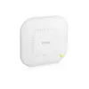Zyxel WAX630S 2400 Mbit/s biela Power over Ethernet (PoE)