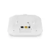 Zyxel WAX630S 2400 Mbit/s biela Power over Ethernet (PoE)