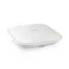 Zyxel WAX630S 2400 Mbit/s biela Power over Ethernet (PoE)