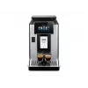 De’Longhi PrimaDonna ECAM610.55.SB plnoautomatický kávovar 2,2 L
