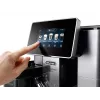 De’Longhi PrimaDonna ECAM610.55.SB plnoautomatický kávovar 2,2 L