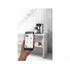 De’Longhi PrimaDonna ECAM610.55.SB plnoautomatický kávovar 2,2 L