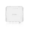 Zyxel VMG4005-B50A káblový router Gigabit Ethernet biely
