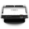 Kontaktný gril Tefal OptiGrill Elite XL GC760D nerezová oceľ 2200W