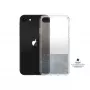 PanzerGlass ® HardCase iPhone SE (2020/2022) | 7 | 8, kryt, Apple, Apple - iPhone SE 2022, Apple - iPhone SE 2020, transparentný