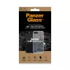 PanzerGlass ® HardCase iPhone SE (2020/2022) | 7 | 8, kryt, Apple, Apple - iPhone SE 2022, Apple - iPhone SE 2020, transparentný