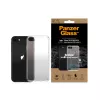 PanzerGlass ® HardCase iPhone SE (2020/2022) | 7 | 8, kryt, Apple, Apple - iPhone SE 2022, Apple - iPhone SE 2020, transparentný