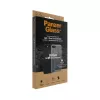 PanzerGlass ® HardCase iPhone SE (2020/2022) | 7 | 8, kryt, Apple, Apple - iPhone SE 2022, Apple - iPhone SE 2020, transparentný