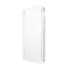 PanzerGlass ® HardCase iPhone SE (2020/2022) | 7 | 8, kryt, Apple, Apple - iPhone SE 2022, Apple - iPhone SE 2020, transparentný