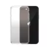 PanzerGlass ® HardCase iPhone SE (2020/2022) | 7 | 8, kryt, Apple, Apple - iPhone SE 2022, Apple - iPhone SE 2020, transparentný