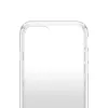 PanzerGlass ® HardCase iPhone SE (2020/2022) | 7 | 8, kryt, Apple, Apple - iPhone SE 2022, Apple - iPhone SE 2020, transparentný