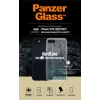 PanzerGlass ® HardCase iPhone SE (2020/2022) | 7 | 8, kryt, Apple, Apple - iPhone SE 2022, Apple - iPhone SE 2020, transparentný