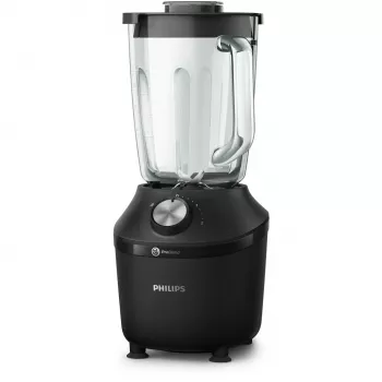Philips 3000 series HR2291/01 mixér ProBlend Crush Tech. 600 W 2 l