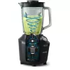 Philips 3000 series HR2291/01 mixér ProBlend Crush Tech. 600 W 2 l
