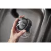 Philips 3000 series HR2291/01 mixér ProBlend Crush Tech. 600 W 2 l