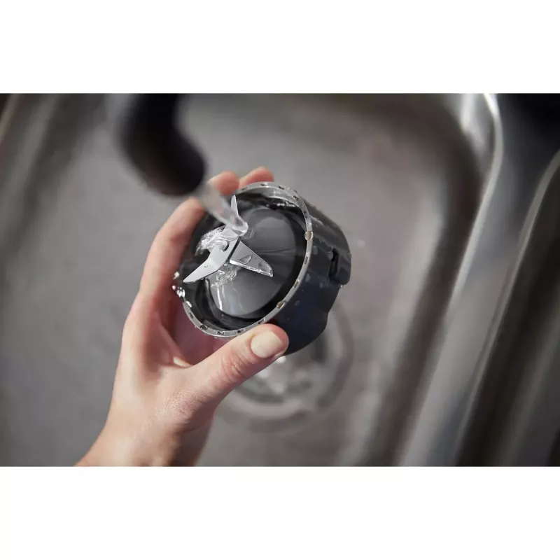 Philips 3000 series HR2291/01 mixér ProBlend Crush Tech. 600 W 2 l