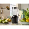 Philips 3000 series HR2291/01 mixér ProBlend Crush Tech. 600 W 2 l