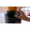 Philips 3000 series HR2291/01 mixér ProBlend Crush Tech. 600 W 2 l