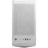 Skriňa pre herný PC MSI MPG GUNGNIR 110R biela Midi Tower