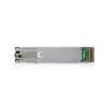 Ubiquiti UACC-CM-RJ45-1G transceiverový modul SFP na RJ45 1G, medený