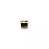 Ubiquiti UACC-CM-RJ45-1G transceiverový modul SFP na RJ45 1G, medený