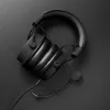 HyperX Cloud Alpha - bezdrôtový herný headset (čierno-červený)